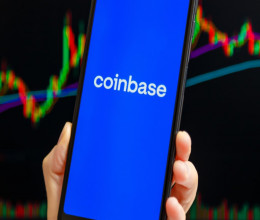 CoinsCapture - Cryptocurrency Trading Prices Today, Live Chart , Market Trades & Cap
