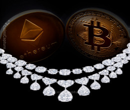 CoinsCapture - Cryptocurrency Trading Prices Today, Live Chart , Market Trades & Cap