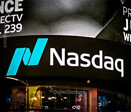 CoinsCapture - Cryptocurrency Trading Prices Today, Live Chart , Market Trades & Cap
