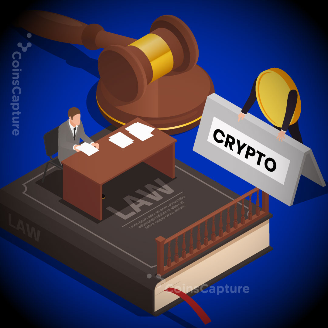 CoinsCapture - Cryptocurrency Trading Prices Today, Live Chart , Market Trades & Cap