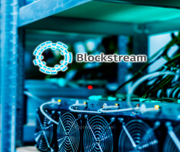 CoinsCapture - Cryptocurrency Trading Prices Today, Live Chart , Market Trades & Cap