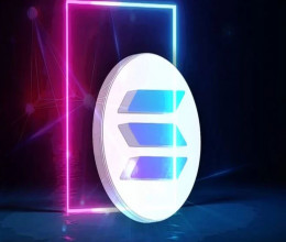 CoinsCapture - Cryptocurrency Trading Prices Today, Live Chart , Market Trades & Cap