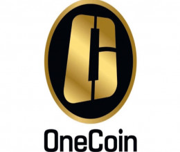 CoinsCapture - Cryptocurrency Trading Prices Today, Live Chart , Market Trades & Cap