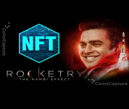 CoinsCapture - Cryptocurrency Trading Prices Today, Live Chart , Market Trades & Cap