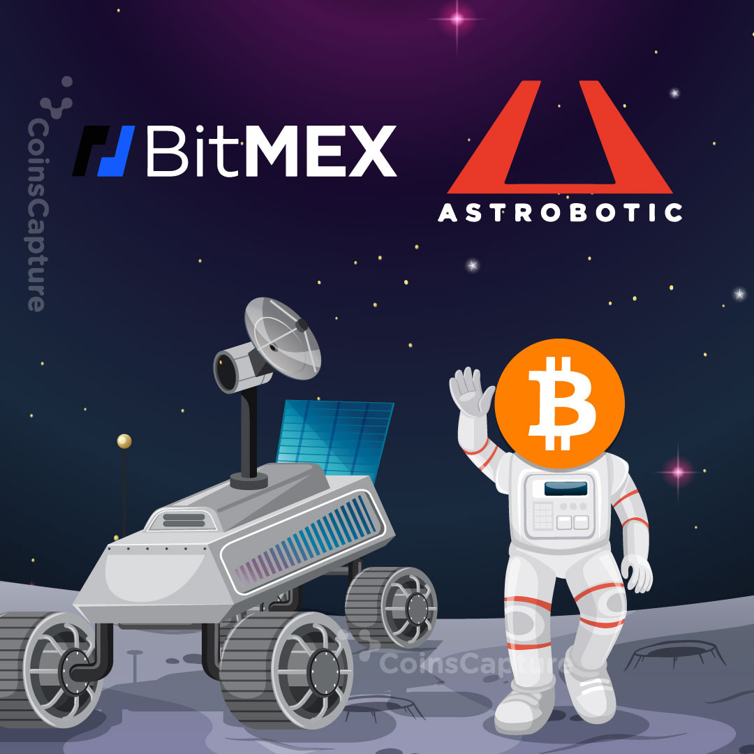 CoinsCapture - Cryptocurrency Trading Prices Today, Live Chart , Market Trades & Cap