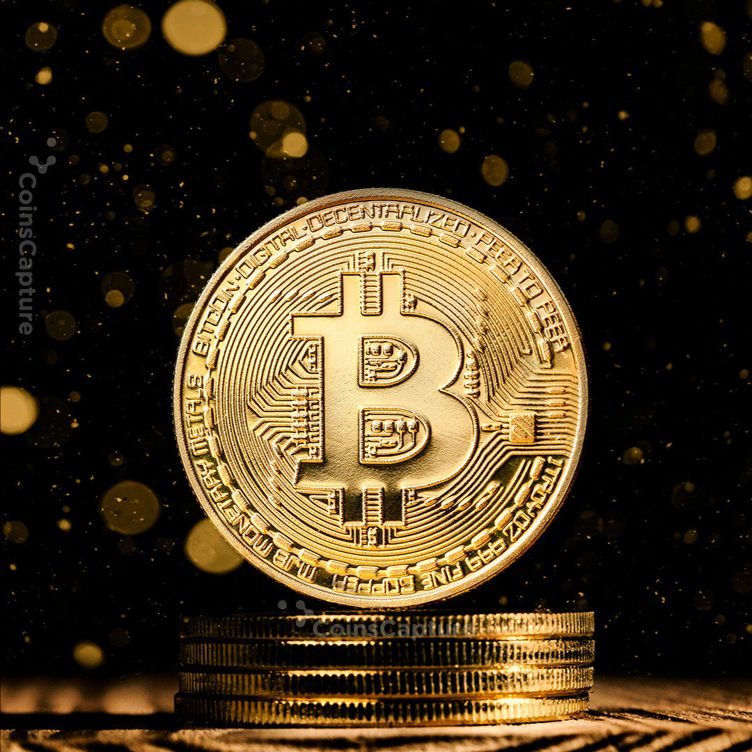 CoinsCapture - Cryptocurrency Trading Prices Today, Live Chart , Market Trades & Cap