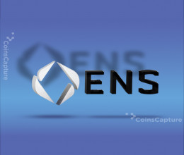CoinsCapture - Cryptocurrency Trading Prices Today, Live Chart , Market Trades & Cap
