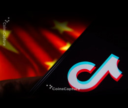 CoinsCapture - Cryptocurrency Trading Prices Today, Live Chart , Market Trades & Cap