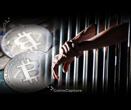 CoinsCapture - Cryptocurrency Trading Prices Today, Live Chart , Market Trades & Cap