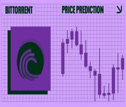 CoinsCapture - Cryptocurrency Trading Prices Today, Live Chart , Market Trades & Cap
