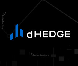 CoinsCapture - Cryptocurrency Trading Prices Today, Live Chart , Market Trades & Cap