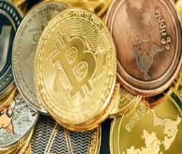 CoinsCapture - Cryptocurrency Trading Prices Today, Live Chart , Market Trades & Cap