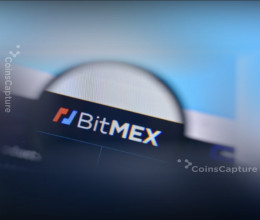 CoinsCapture - Cryptocurrency Trading Prices Today, Live Chart , Market Trades & Cap