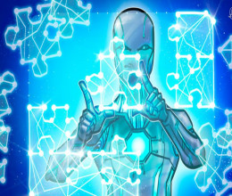 CoinsCapture - Cryptocurrency Trading Prices Today, Live Chart , Market Trades & Cap