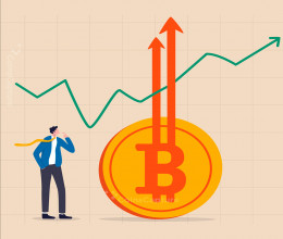 CoinsCapture - Cryptocurrency Trading Prices Today, Live Chart , Market Trades & Cap