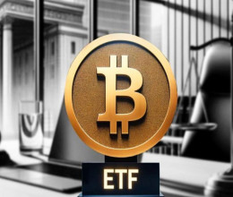 CoinsCapture - Cryptocurrency Trading Prices Today, Live Chart , Market Trades & Cap