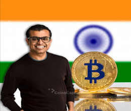 CoinsCapture - Cryptocurrency Trading Prices Today, Live Chart , Market Trades & Cap