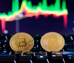 CoinsCapture - Cryptocurrency Trading Prices Today, Live Chart , Market Trades & Cap