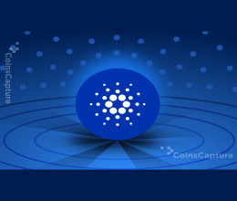 CoinsCapture - Cryptocurrency Trading Prices Today, Live Chart , Market Trades & Cap