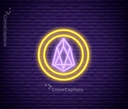 CoinsCapture - Cryptocurrency Trading Prices Today, Live Chart , Market Trades & Cap