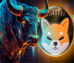 CoinsCapture - Cryptocurrency Trading Prices Today, Live Chart , Market Trades & Cap