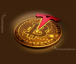 CoinsCapture - Cryptocurrency Trading Prices Today, Live Chart , Market Trades & Cap
