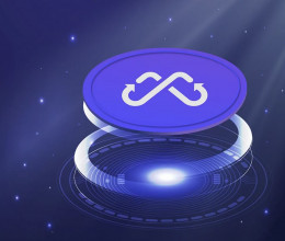 CoinsCapture - Cryptocurrency Trading Prices Today, Live Chart , Market Trades & Cap