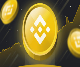 CoinsCapture - Cryptocurrency Trading Prices Today, Live Chart , Market Trades & Cap