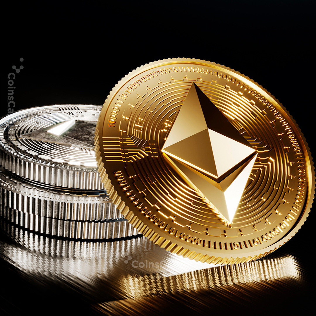 CoinsCapture - Cryptocurrency Trading Prices Today, Live Chart , Market Trades & Cap