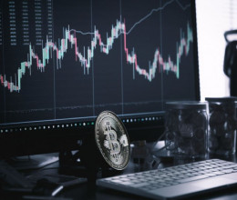 CoinsCapture - Cryptocurrency Trading Prices Today, Live Chart , Market Trades & Cap