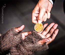 CoinsCapture - Cryptocurrency Trading Prices Today, Live Chart , Market Trades & Cap