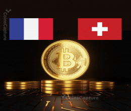CoinsCapture - Cryptocurrency Trading Prices Today, Live Chart , Market Trades & Cap