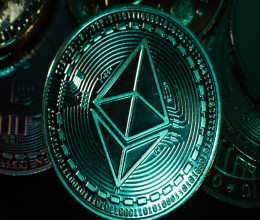 CoinsCapture - Cryptocurrency Trading Prices Today, Live Chart , Market Trades & Cap