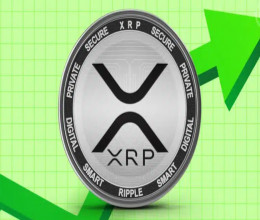 CoinsCapture - Cryptocurrency Trading Prices Today, Live Chart , Market Trades & Cap