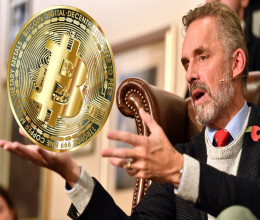 CoinsCapture - Cryptocurrency Trading Prices Today, Live Chart , Market Trades & Cap