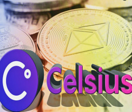CoinsCapture - Cryptocurrency Trading Prices Today, Live Chart , Market Trades & Cap