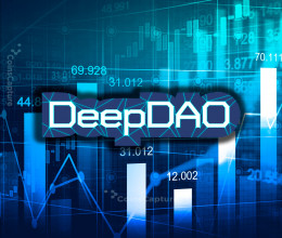 CoinsCapture - Cryptocurrency Trading Prices Today, Live Chart , Market Trades & Cap