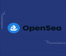 CoinsCapture - Cryptocurrency Trading Prices Today, Live Chart , Market Trades & Cap