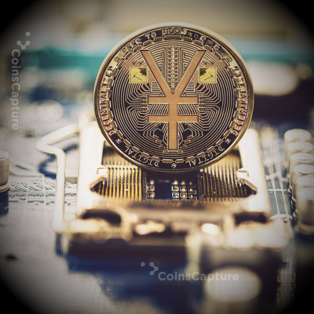 CoinsCapture - Cryptocurrency Trading Prices Today, Live Chart , Market Trades & Cap