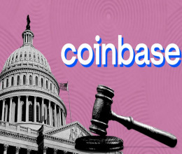 CoinsCapture - Cryptocurrency Trading Prices Today, Live Chart , Market Trades & Cap
