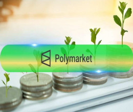 CoinsCapture - Cryptocurrency Trading Prices Today, Live Chart , Market Trades & Cap