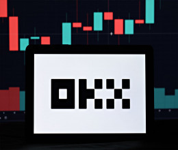 CoinsCapture - Cryptocurrency Trading Prices Today, Live Chart , Market Trades & Cap