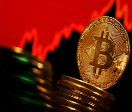 CoinsCapture - Cryptocurrency Trading Prices Today, Live Chart , Market Trades & Cap