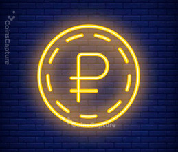 CoinsCapture - Cryptocurrency Trading Prices Today, Live Chart , Market Trades & Cap