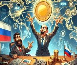 CoinsCapture - Cryptocurrency Trading Prices Today, Live Chart , Market Trades & Cap