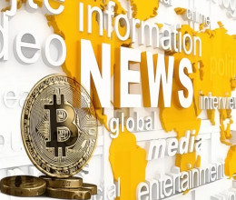 CoinsCapture - Cryptocurrency Trading Prices Today, Live Chart , Market Trades & Cap