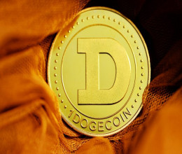 CoinsCapture - Cryptocurrency Trading Prices Today, Live Chart , Market Trades & Cap