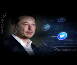 CoinsCapture - Cryptocurrency Trading Prices Today, Live Chart , Market Trades & Cap
