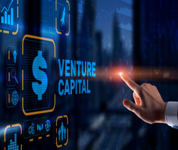 CoinsCapture - Cryptocurrency Trading Prices Today, Live Chart , Market Trades & Cap
