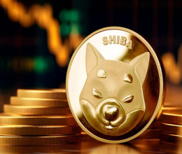 CoinsCapture - Cryptocurrency Trading Prices Today, Live Chart , Market Trades & Cap